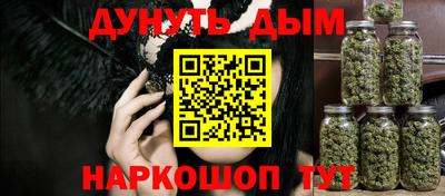 молекула духа Новозыбков